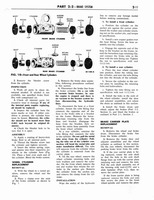 1964 Ford Mercury Shop Manual 019.jpg